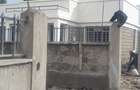4 Bed House with En Suite in Ngong - 3