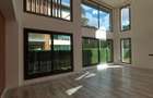 5 Bed Villa with En Suite in Lavington - 4