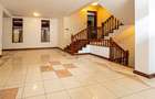 5 Bed Villa with En Suite in Karen - 16