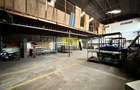 0.1515 ac Land in Industrial Area - 3
