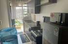 Furnished 1 Bed Apartment with En Suite in Kitisuru - 9