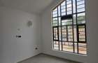 4 Bed House at Matasia - 14