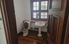 4 Bed Townhouse with Swimming Pool at Neem Road - 11
