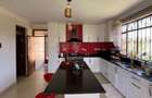 4 Bed Villa with En Suite in Karen - 12