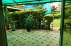 4 Bed Townhouse with En Suite at Riverside - 4