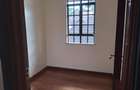 4 Bed House with En Suite in Karen - 6