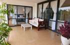 Serviced 3 Bed Apartment with En Suite in Brookside - 16