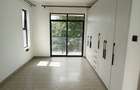 3 Bed Apartment with Swimming Pool in Kitisuru - 11