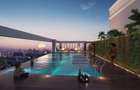 2 Bed Apartment with Swimming Pool at Old Waiyaki Way - 14