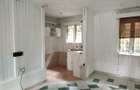 1 Bed House in Karen - 1