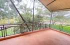 5 Bed Villa with En Suite in Karen - 9