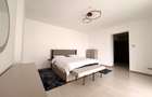 4 Bed Apartment with En Suite in Kilimani - 12