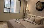1 Bed Apartment with En Suite in Westlands Area - 5