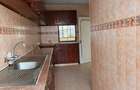 4 Bed Townhouse with En Suite at Kileleshwa - 8