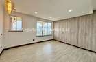 4 Bed Apartment with En Suite at General Mathenge - 16
