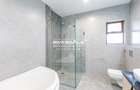 Furnished 3 Bed Apartment with En Suite in Kileleshwa - 9