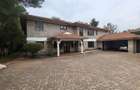 5 Bed Villa with En Suite at Runda Evergreen - 19