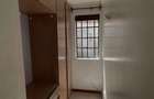 4 Bed Apartment with Parking in Kileleshwa - 8