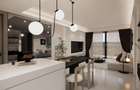 2 Bed Apartment with En Suite at General Mathenge - 11