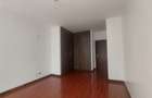 3 Bed Apartment with En Suite in Kileleshwa - 3