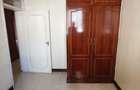 4 Bed Villa with En Suite in Kileleshwa - 18
