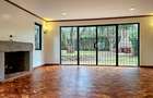 4 Bed House with En Suite at Lavington Area - 10