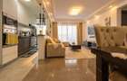 Serviced 2 Bed Apartment with En Suite at Kileleshwa - 4