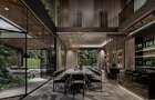 5 Bed Villa with En Suite at Karen - 3