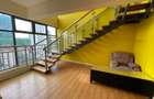 5 Bed Apartment with En Suite in Brookside - 4