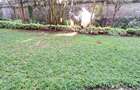 4 Bed Apartment with En Suite at General Mathenge Drive - 5