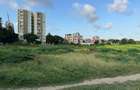 Land at Mombasa Malindi Highway - 19