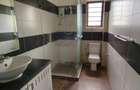 3 Bed Apartment with En Suite at Rhapta Road - 13