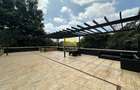 1 Bed Apartment in Lavington - 9
