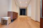 2 Bed Townhouse with En Suite at Peponi Rd - 8