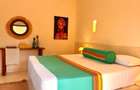 3 Bed House at Watamu - 9