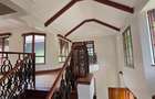 5 Bed Townhouse with En Suite at Runda - 17