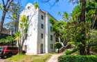 3 Bed Apartment with En Suite in Muthaiga - 8