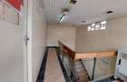 Commercial Property with Service Charge Included at Nairobi Cbd - 15