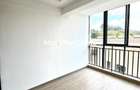 1 Bed Apartment with En Suite in Riverside - 7