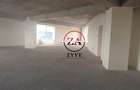 2,119 ft² Office with Service Charge Included at Ngong Road - 4