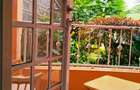 2 Bed House with En Suite in Rosslyn - 8