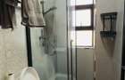 2 Bed House with En Suite in Westlands Area - 5