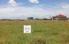 0.125 ac Land at Syokimau - 14