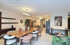 2 Bed Apartment with En Suite at Westlands - 5