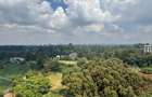 Furnished 3 Bed Apartment with En Suite at Two Rivers Mall - 6