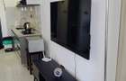 Serviced 1 Bed Apartment with En Suite at Westlands Road - 8