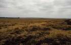 192 ac Land at Kiserian-Isinya Rd - 5