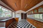 5 Bed House with En Suite in Gigiri - 7