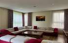 4 Bed Townhouse with Garden in Runda - 5