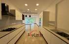 2 Bed Apartment with En Suite in Parklands - 4